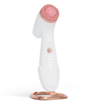 ageLOC LumiSpa iO Station Rose Gold